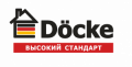 Гибкая черепица DOCKE Гибкая черепица DOCKE